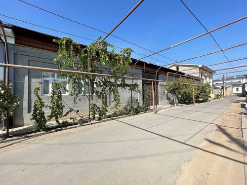 12-комнатный дом, 800 м²