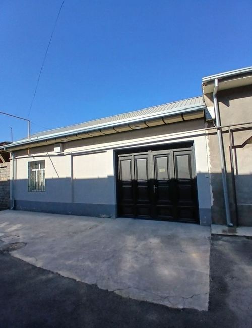 7-xonali uy, 300 m²