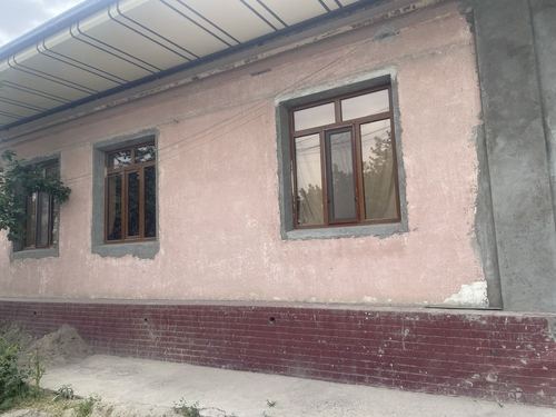 6-room house, 633 m²