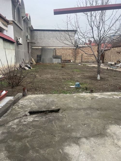 5-xonali uy, 100 m²
