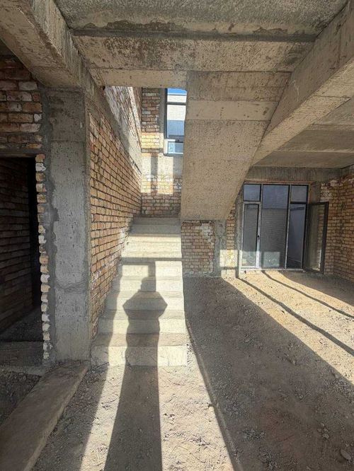 5-комнатный коттедж, 135 м²