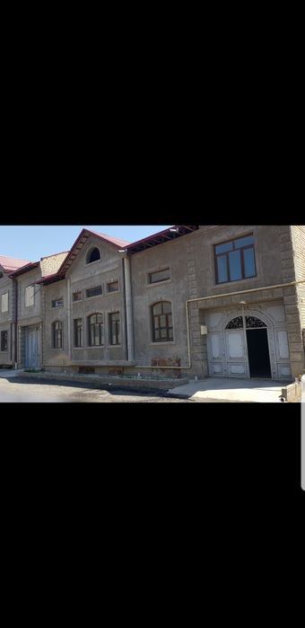 9-комнатный дом, 500 м²
