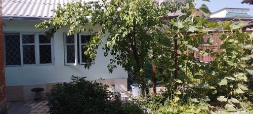 3-xonali uy, 139 m²