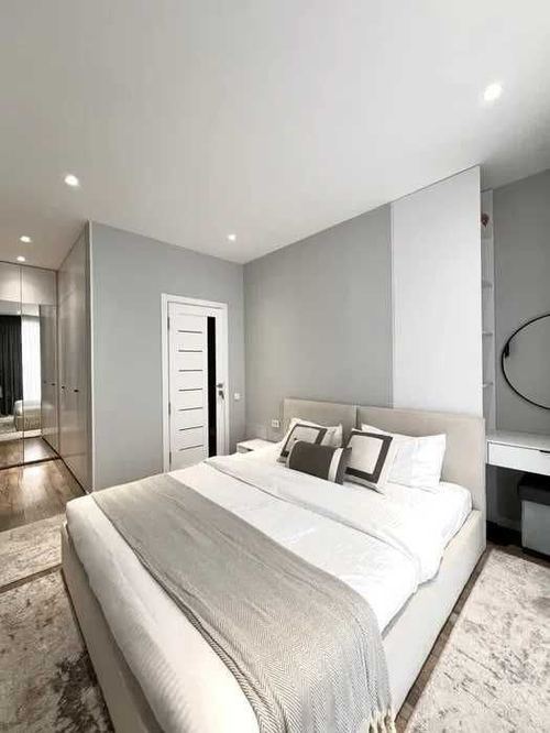 3-комнатный дом, 90 м²