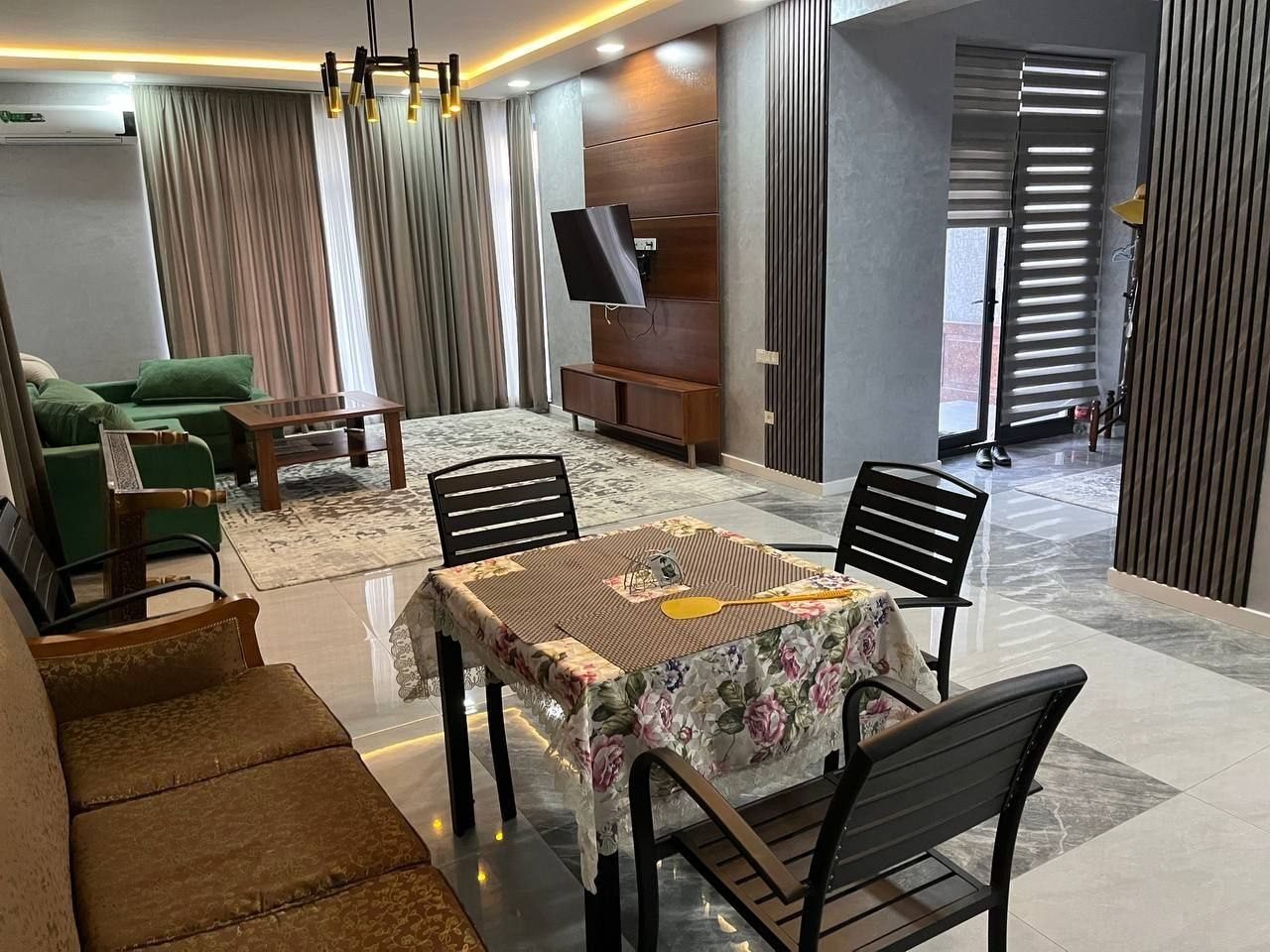 3-room dacha, 70 m², Tashkent, Yakkasaray District, for sale