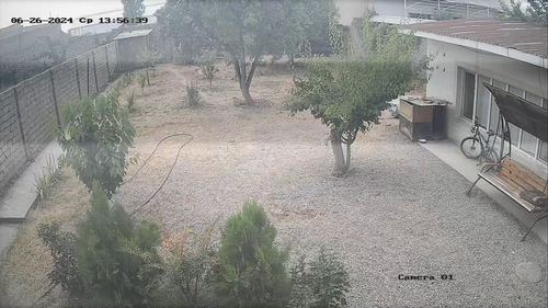 4-xonali uy, 650 m²