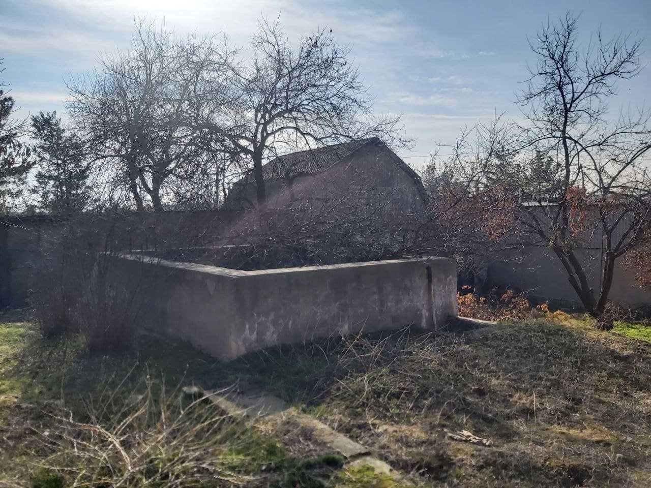 10-room house part, 100 m², Tashkent, Yunusabad District, for sale