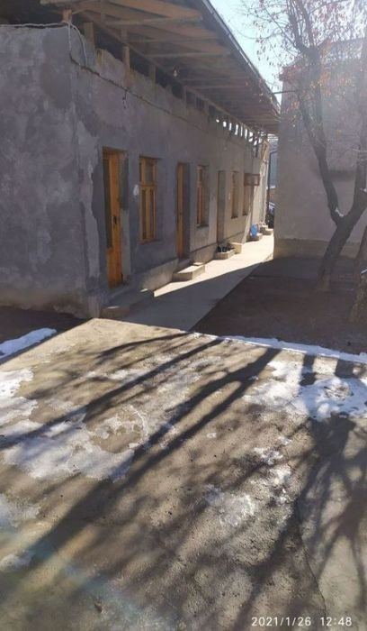 5-комнатный дом, 430 м²