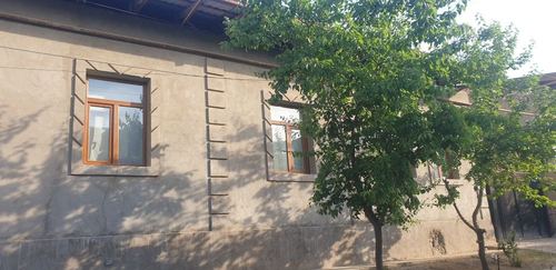 5-комнатный дом, 800 м²