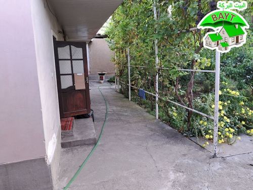 5-комнатный дом, 368 м²