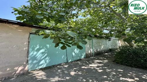2-комнатный дом, 190 м²