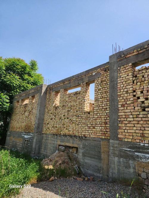 6-комнатный дом, 500 м²