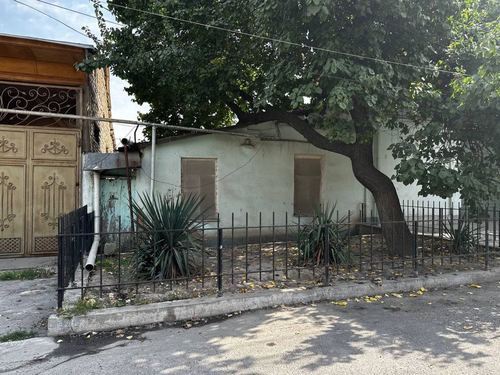 2-комнатный дом, 200 м²