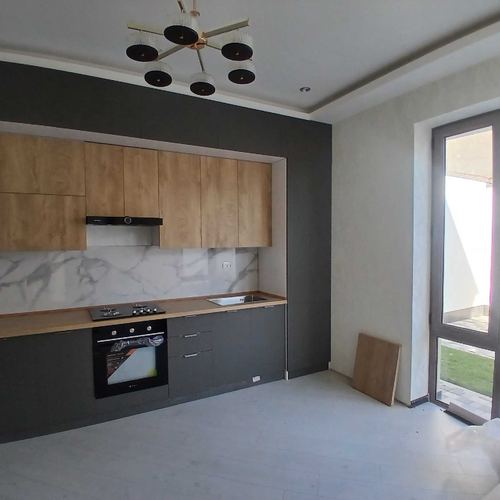 5-комнатный дом, 140 м²