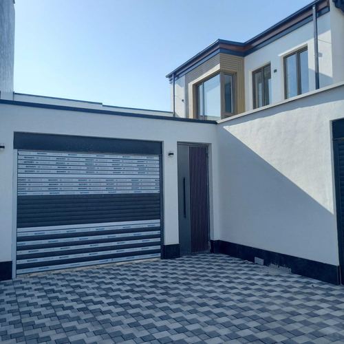 5-комнатный дом, 150 м²