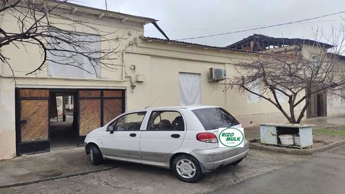 8-комнатный дом, 350 м²