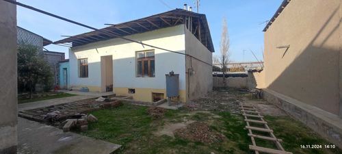 2-комнатный дом, 324 м²