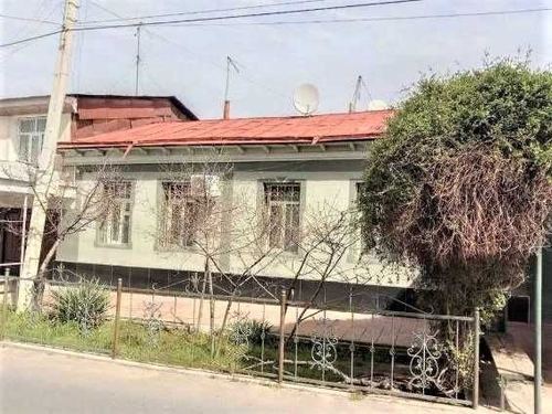 6-комнатный дом, 150 м²