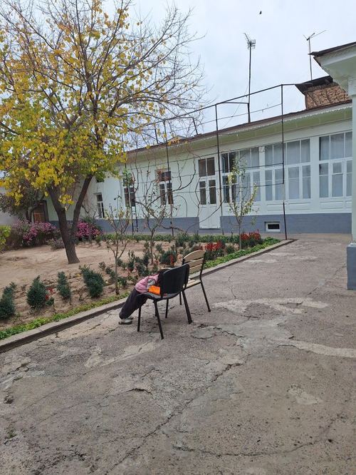 3-комнатный дом, 300 м²