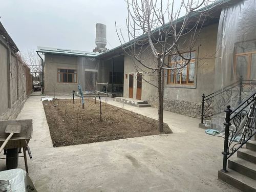 4-комнатный дом, 490 м²