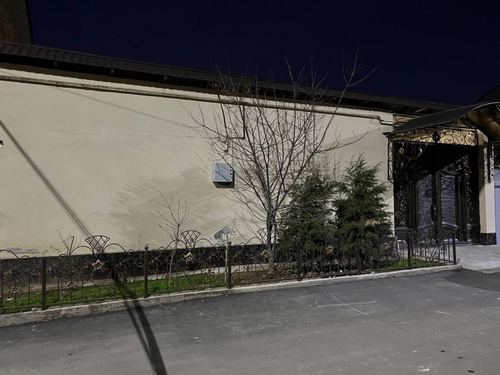 5-комнатный дом, 400 м²