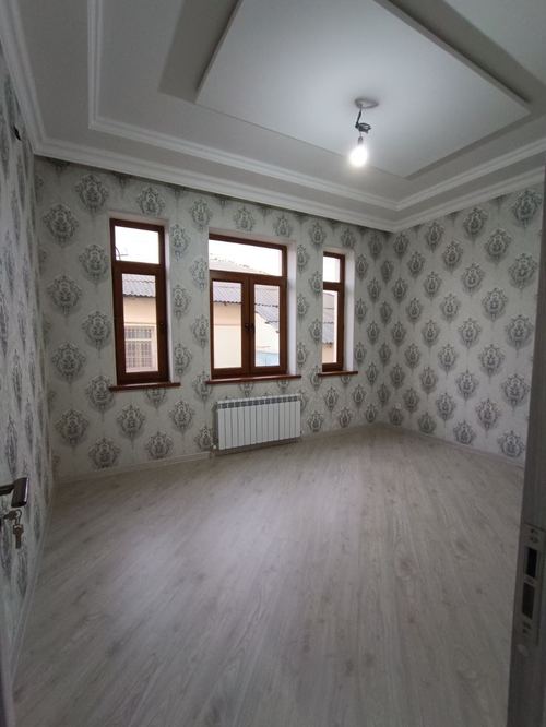 5-комнатный дом, 130 м²