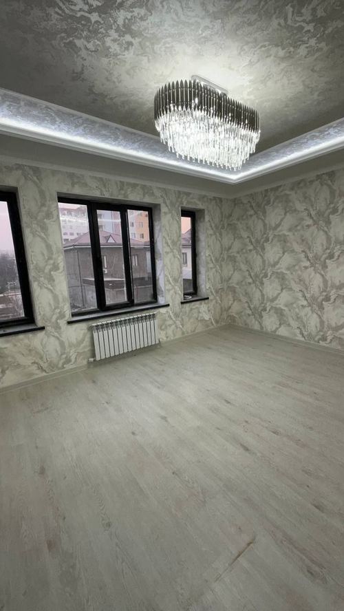 5-комнатный дом, 188 м²