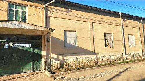 7-room house, 250 m²