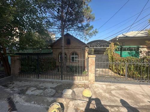 2-xonali uy, 220 m²