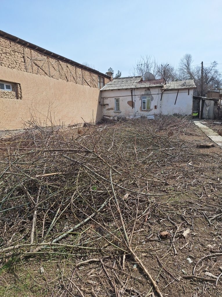 4-xonali uy, 900 m², Toshkent, Mirzo Ulug‘bek tumani, sotuvga