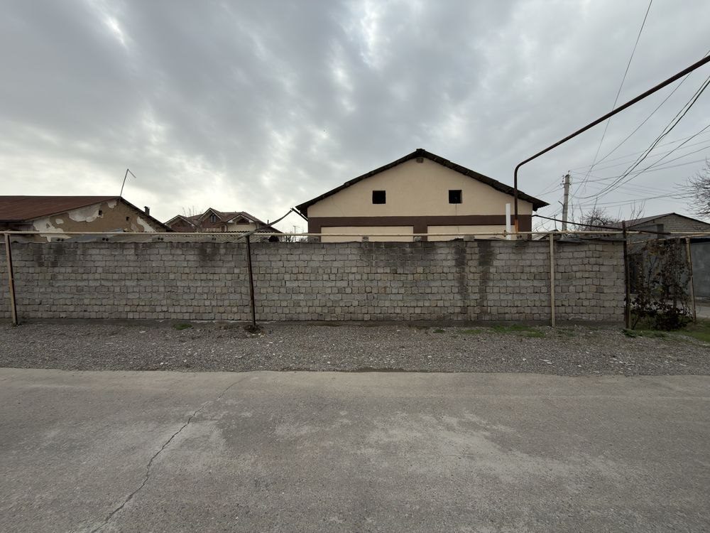 3-xonali uy, 388 m², Toshkent, Mirzo Ulug‘bek tumani, sotuvga