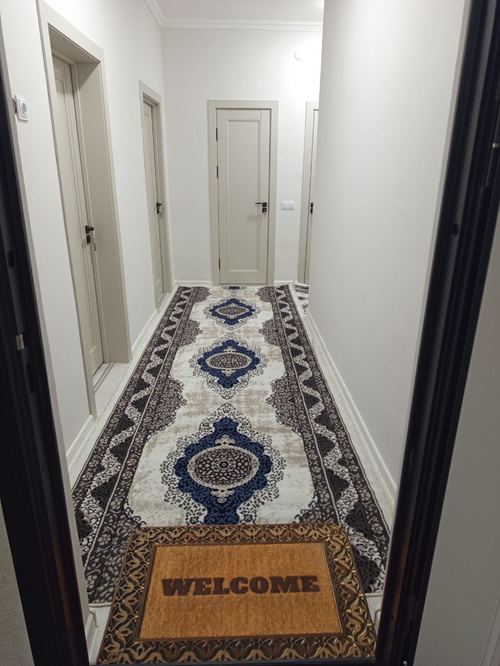 3-комнатная квартира, 79 м²