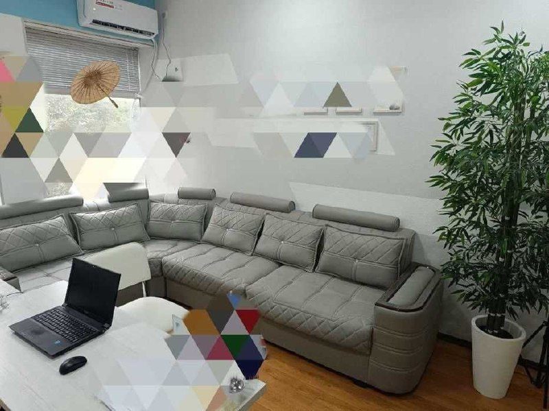 Urgent rental of a compact space — Darkhan, Mirzo Ulugbek