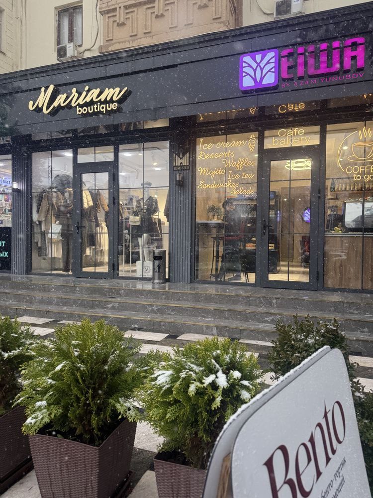 Аренда, Дружба Народов, 45м2, 0/9, подвал, 600 у.е.