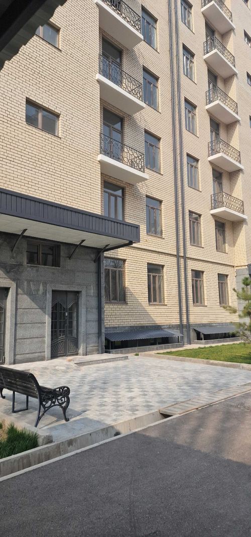2-комнатная квартира, 41 м²