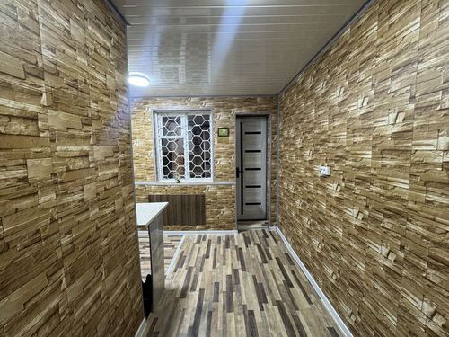 2-комнатная квартира, 42 м²