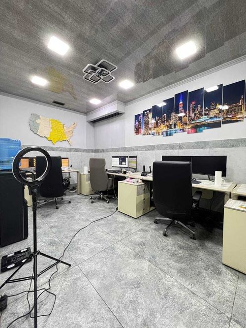 48 m² tijorat Parkent ko'chasida, sotiladi (55)
