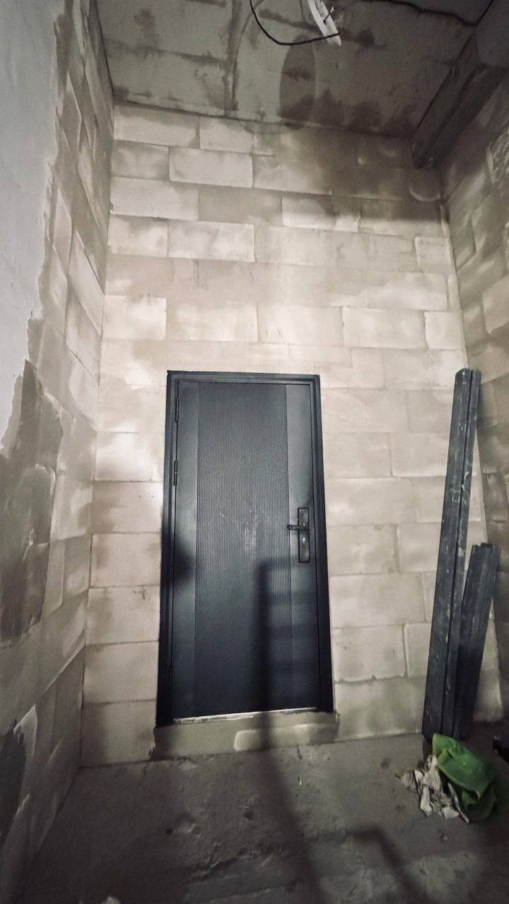Non-residential premises for sale, Yakkasaray district, near Prestige Garden
