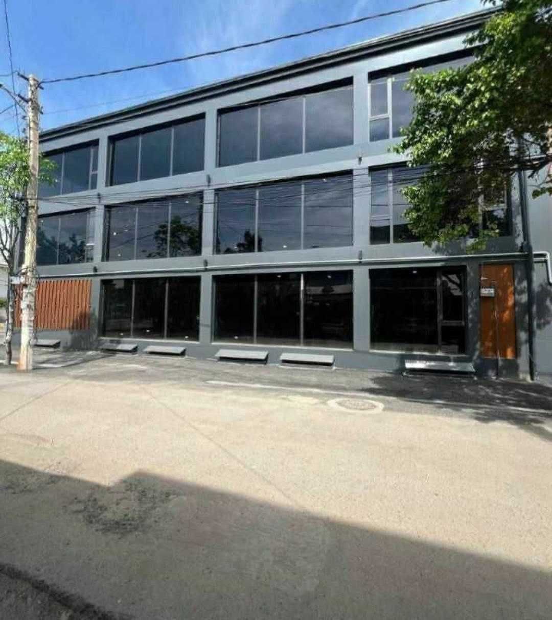 Продается нежилое здание 1500 м², Ракат махалля, Яккасарайский район