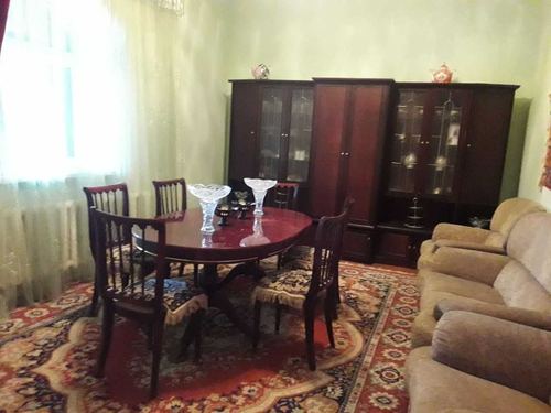 8-комнатный дом, 1100 м²