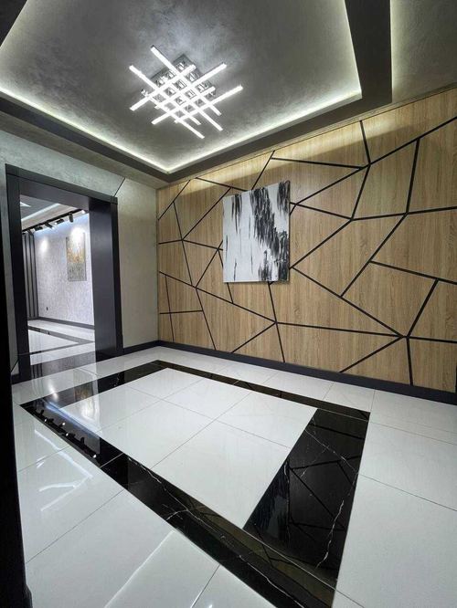 СРОЧНО продается готовый офис на Госпитальном - 120м2