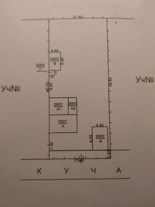 4 Мирзо Улугбекский р-он Феруза Греческий городок ул. Пилла. Участок.