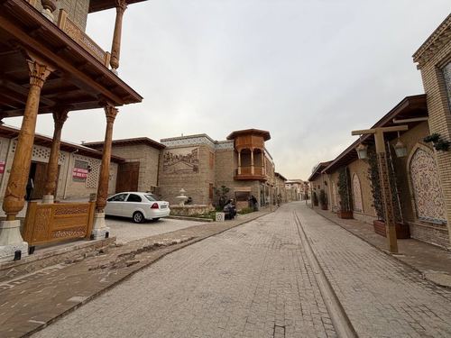 Zarqaynar, Olmazor tumani! Sotiladi uchastka