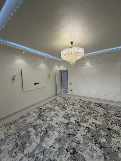 2-room apartment, 65 m²
