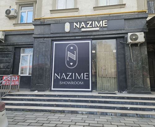 3-комнатная квартира, 120 м²