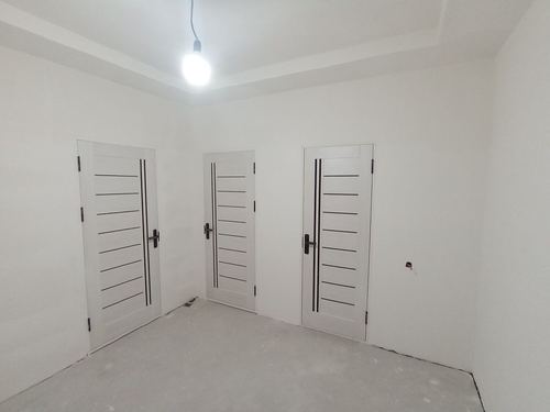 2-комнатная квартира, 44 м²