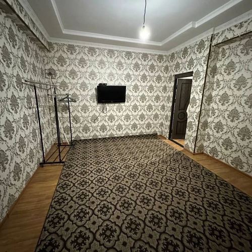 2-комнатная квартира, 77 м²