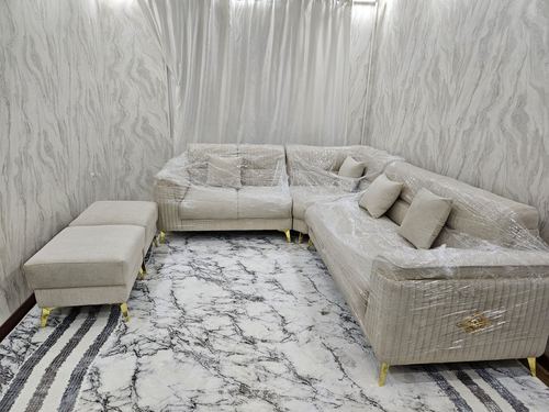 3-комнатная квартира, 70 м²