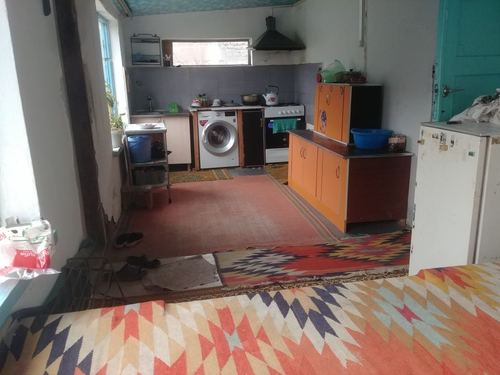 5-комнатный дом, 400 м²