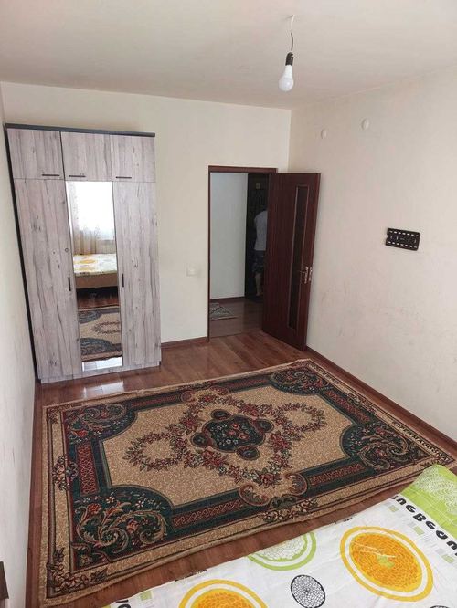 1-room apartment, 35 m²
